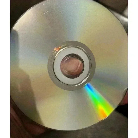 Tom Clancy's The Division PC DVD-ROM Online Ubisoft Free Shipping READ - Picture 9 of 12